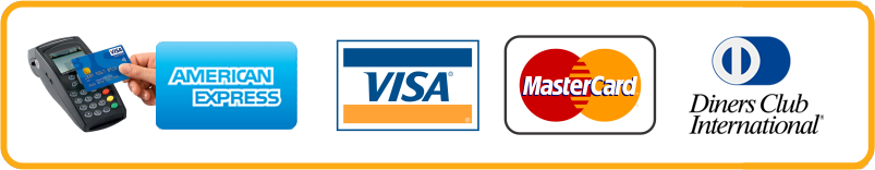 recibimos-todas-las-tarjetas-amex